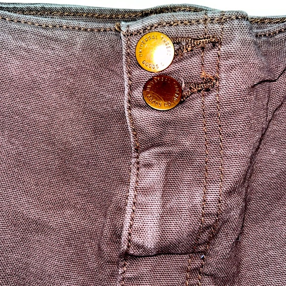 SOLD IN LIVE - Picture 5 of 5